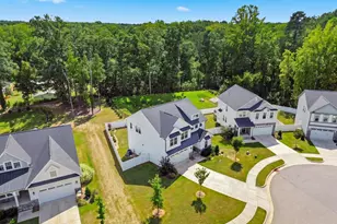 151 Dunloe Loop, Raleigh, NC 27603 - Photo 32