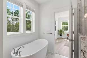 151 Dunloe Loop, Raleigh, NC 27603 - Photo 22