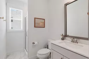 151 Dunloe Loop, Raleigh, NC 27603 - Photo 10