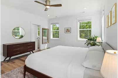 151 Dunloe Loop, Raleigh, NC 27603 - Photo 20