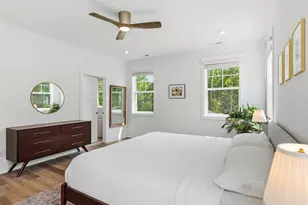 151 Dunloe Loop, Raleigh, NC 27603 - Photo 20