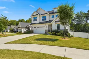 151 Dunloe Loop, Raleigh, NC 27603 - Photo 8