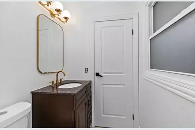 671 W Saint Aubin Drive, Addison, IL 60101 - Photo 20