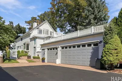 100 Lake Lane, Fox Lake, IL 60020 - Photo 38