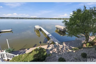 100 Lake Lane, Fox Lake, IL 60020 - Photo 4