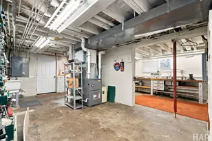 100 Lake Ln, Fox Lake, IL 60020 - Photo 36