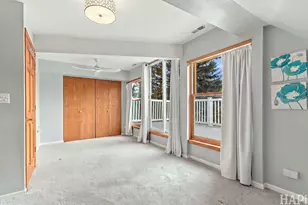 100 Lake Ln, Fox Lake, IL 60020 - Photo 32