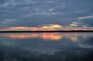100 Lake Ln, Fox Lake, IL 60020 - Photo 48