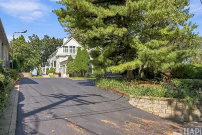 100 Lake Lane, Fox Lake, IL 60020 - Photo 40