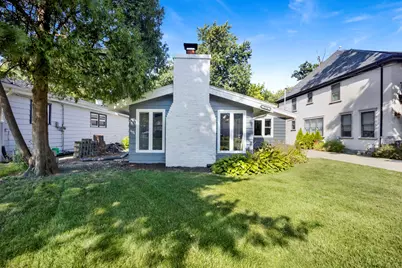 376 N West Avenue, Elmhurst, IL 60126 - Photo 1