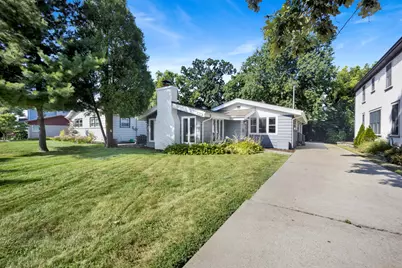 376 N West Avenue, Elmhurst, IL 60126 - Photo 4