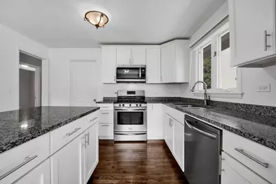 376 N West Avenue, Elmhurst, IL 60126 - Photo 16