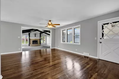 376 N West Avenue, Elmhurst, IL 60126 - Photo 10