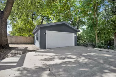 376 N West Avenue, Elmhurst, IL 60126 - Photo 26