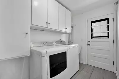 376 N West Avenue, Elmhurst, IL 60126 - Photo 20