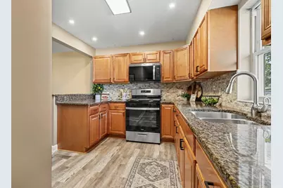 8420 W 83rd Street, Justice, IL 60458 - Photo 8