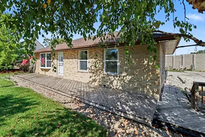 8420 W 83rd Street, Justice, IL 60458 - Photo 4