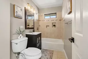 8420 W 83rd St, Justice, IL 60458 - Photo 14