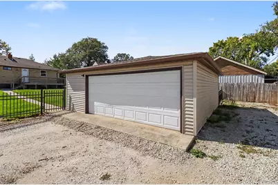 8420 W 83rd Street, Justice, IL 60458 - Photo 20