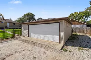 8420 W 83rd St, Justice, IL 60458 - Photo 20