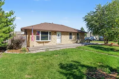 8420 W 83rd Street, Justice, IL 60458 - Photo 2