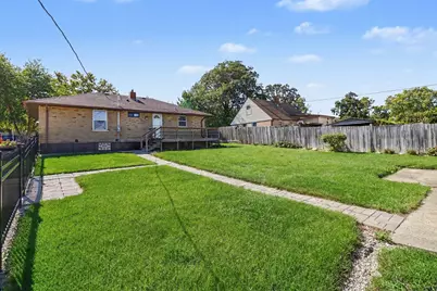 8420 W 83rd Street, Justice, IL 60458 - Photo 18