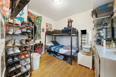 7932 S Kingston Avenue, Chicago, IL 60617 - Photo 4