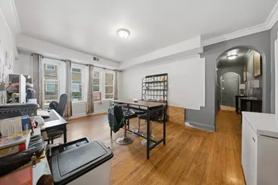 7932 S Kingston Avenue, Chicago, IL 60617 - Photo 16