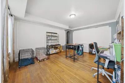 7932 S Kingston Avenue, Chicago, IL 60617 - Photo 14