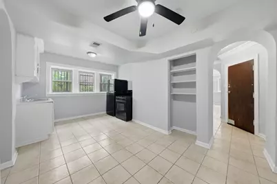 7932 S Kingston Avenue, Chicago, IL 60617 - Photo 28
