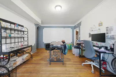 7932 S Kingston Avenue, Chicago, IL 60617 - Photo 8