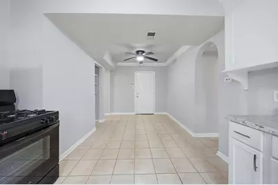 7932 S Kingston Avenue, Chicago, IL 60617 - Photo 26
