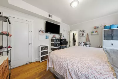 7932 S Kingston Avenue, Chicago, IL 60617 - Photo 18