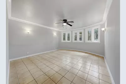 7932 S Kingston Avenue, Chicago, IL 60617 - Photo 20