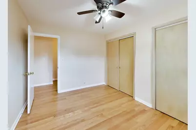 8022 Keeler Avenue, Skokie, IL 60076 - Photo 34