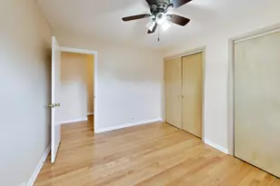 8022 Keeler Ave, Skokie, IL 60076 - Photo 34