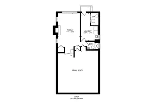 8022 Keeler Ave, Skokie, IL 60076 - Photo 46