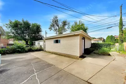 8022 Keeler Avenue, Skokie, IL 60076 - Photo 42