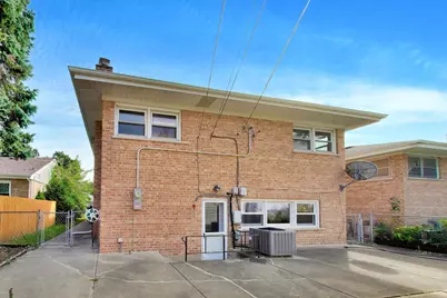 8022 Keeler Avenue, Skokie, IL 60076 - Photo 40