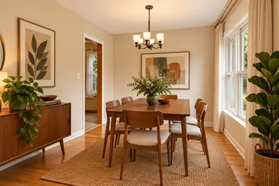 8022 Keeler Avenue, Skokie, IL 60076 - Photo 8