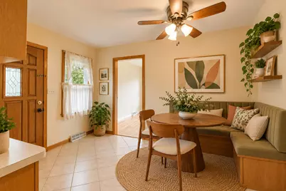 8022 Keeler Avenue, Skokie, IL 60076 - Photo 14