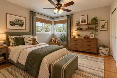 8022 Keeler Avenue, Skokie, IL 60076 - Photo 28