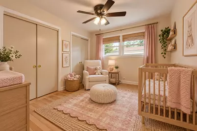 8022 Keeler Avenue, Skokie, IL 60076 - Photo 32