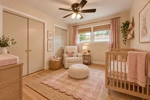 8022 Keeler Ave, Skokie, IL 60076 - Photo 32