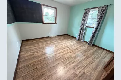 205 W Hoffman Street, Irvington, IL 62848 - Photo 12