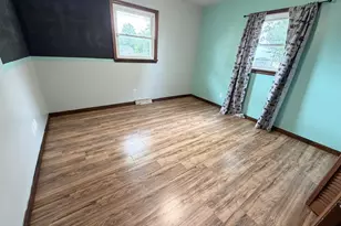 205 W Hoffman St, Irvington, IL 62848 - Photo 12