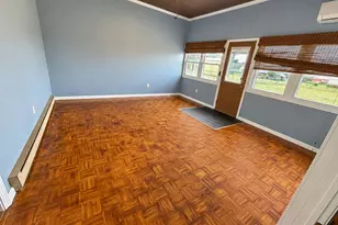 205 W Hoffman St, Irvington, IL 62848 - Photo 8