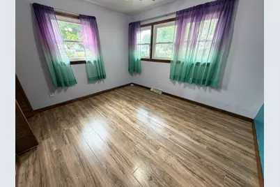 205 W Hoffman Street, Irvington, IL 62848 - Photo 14
