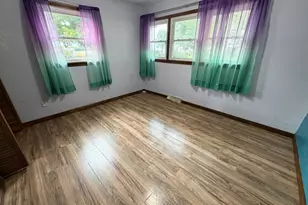 205 W Hoffman St, Irvington, IL 62848 - Photo 14