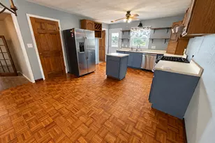 205 W Hoffman St, Irvington, IL 62848 - Photo 6